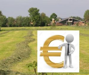 foto blog accountant te duur